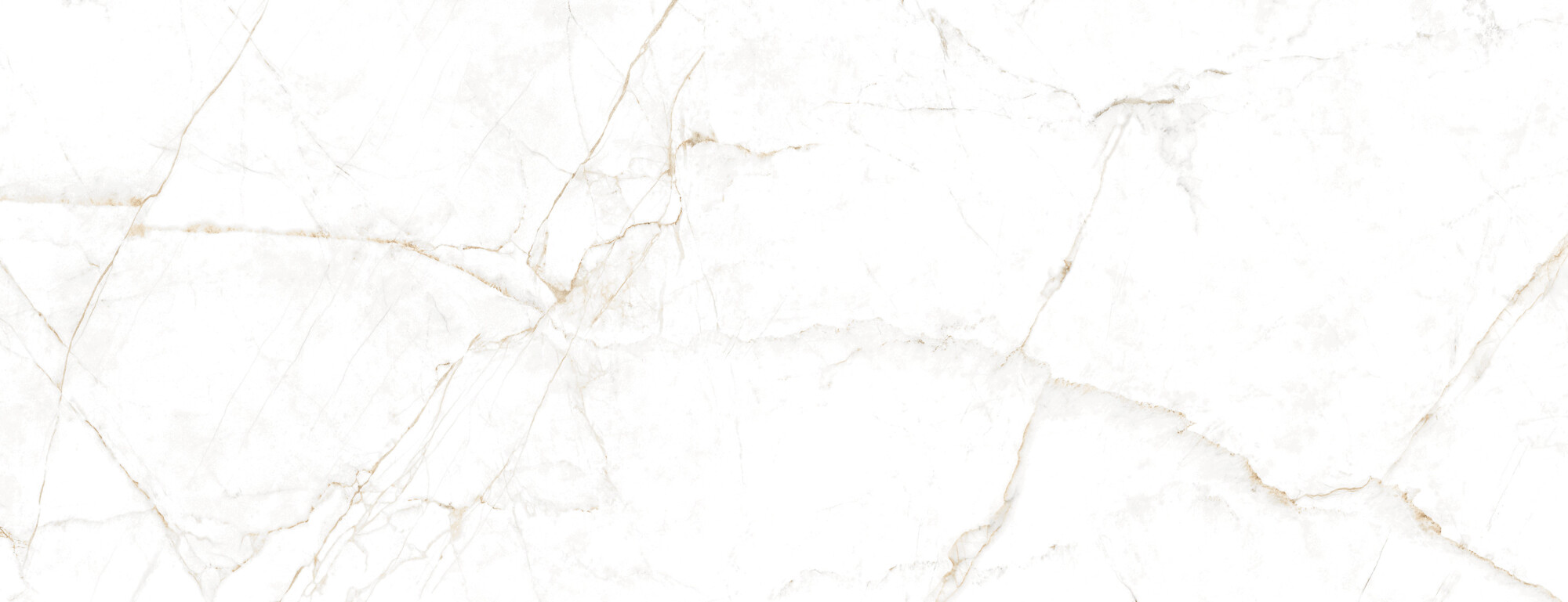 38744 На пол Museum Dual White/100X275/P 100х275 - фото 3