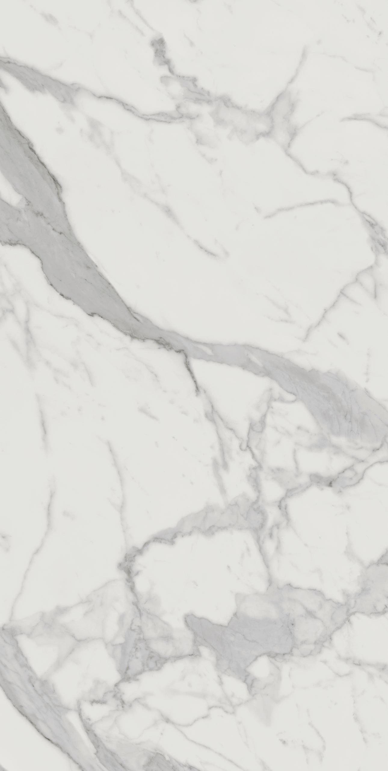 MN01/NS_R9/60x120x9R/GW На пол Montis MN01 White Неполированный Рект. 60x120x9 - фото 8