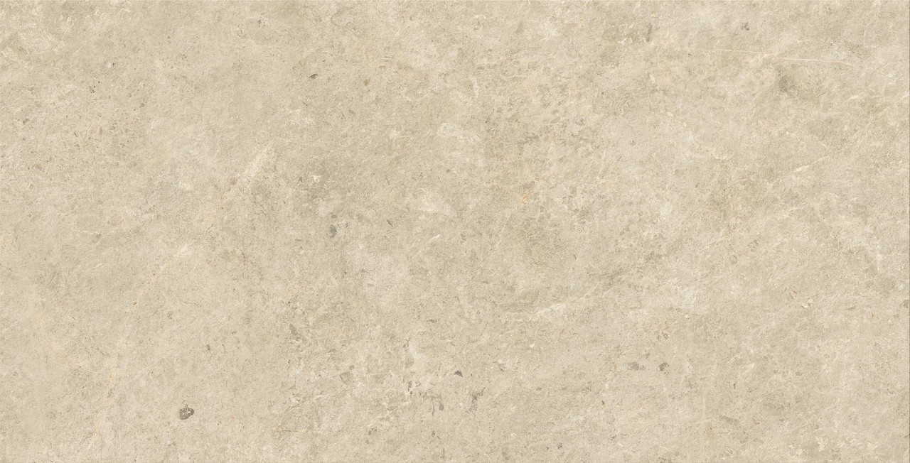 HCQT На пол Nyra Sunlight Matt 75x150 - фото 4