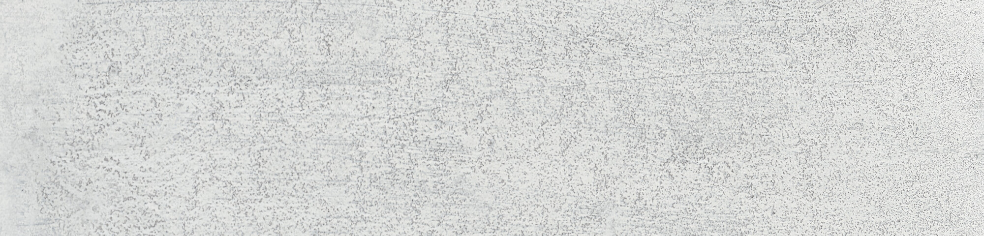 35258  На стену Bari Silver 6x24.6 - фото 20