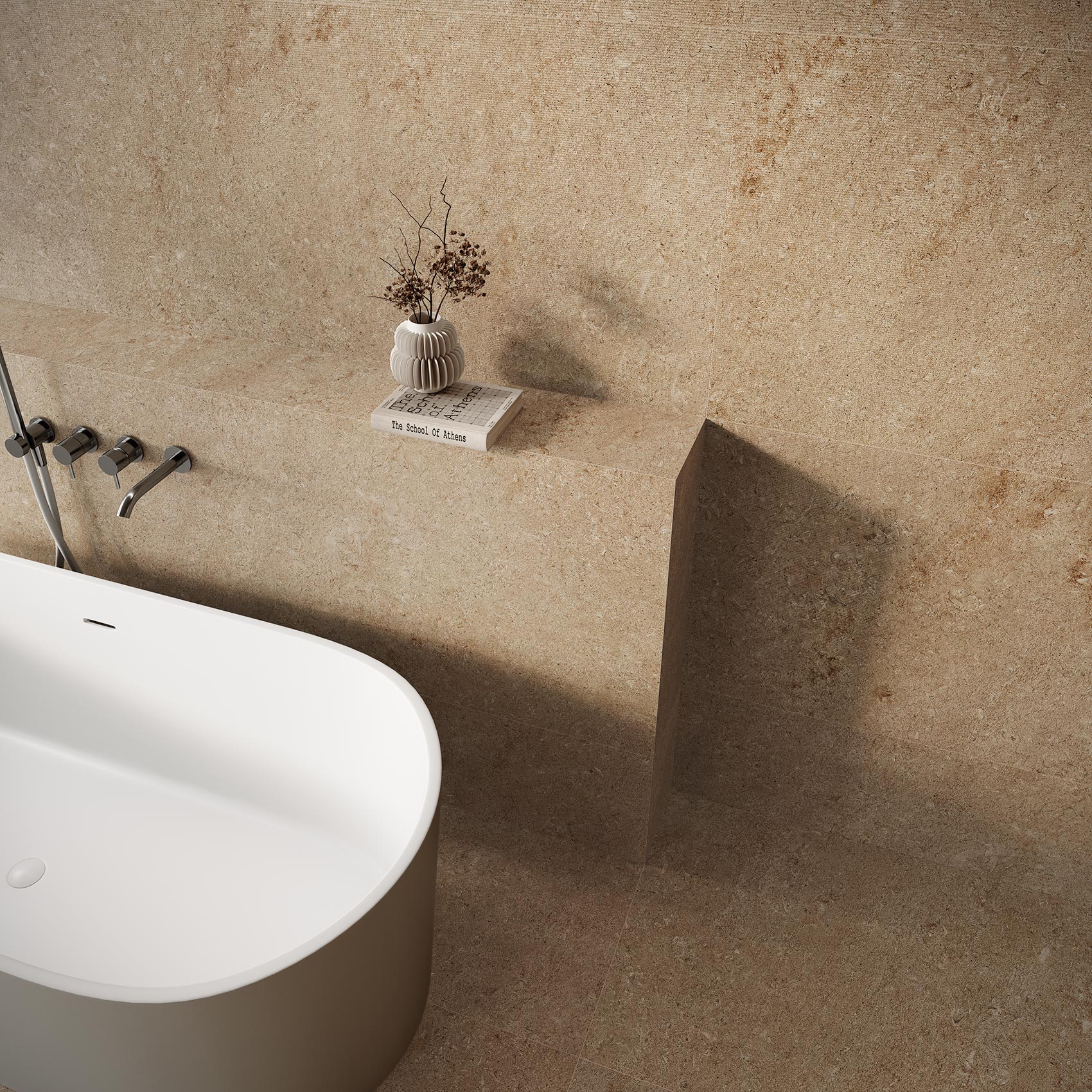 Colorker Solaris - фото 4