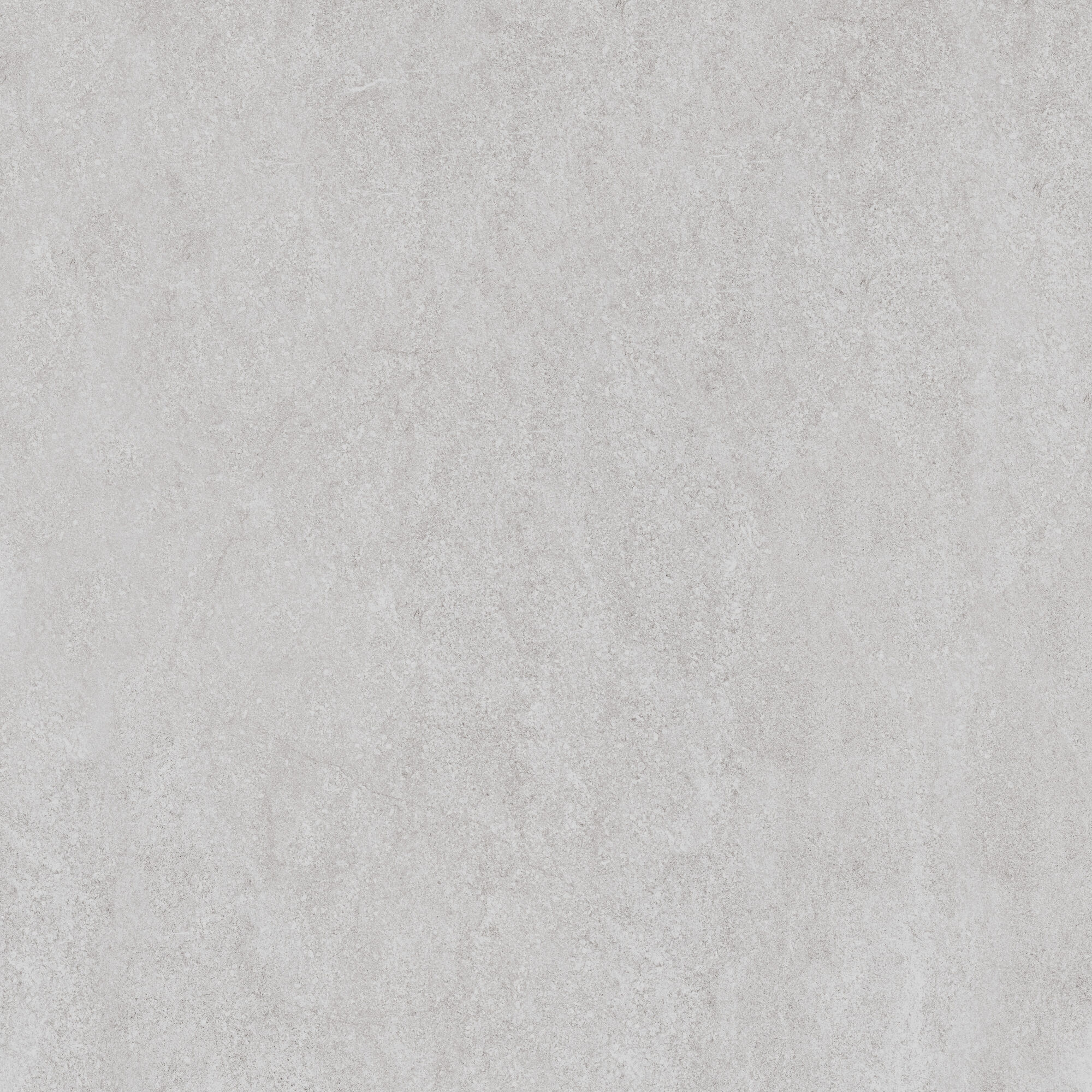 25747 На пол Nature Grey SF/90X90/C/R 90x90 - фото 3