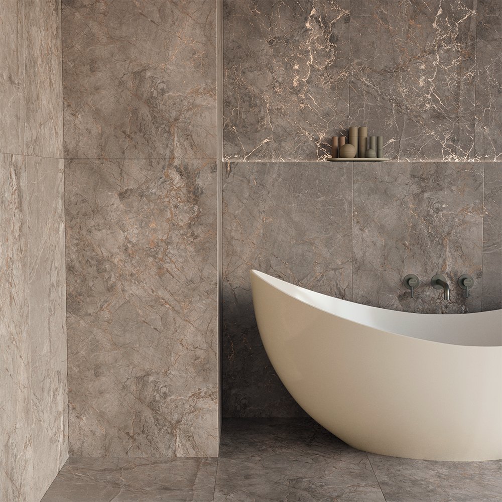 Arcadia Ceramica Mistral - фото 2