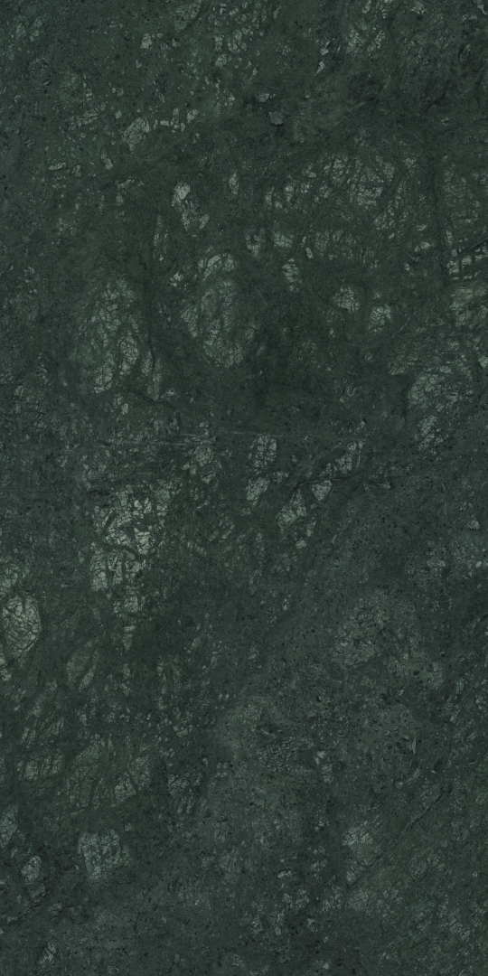 4101308 На пол Brutus Guatemala 60x120 - фото 8