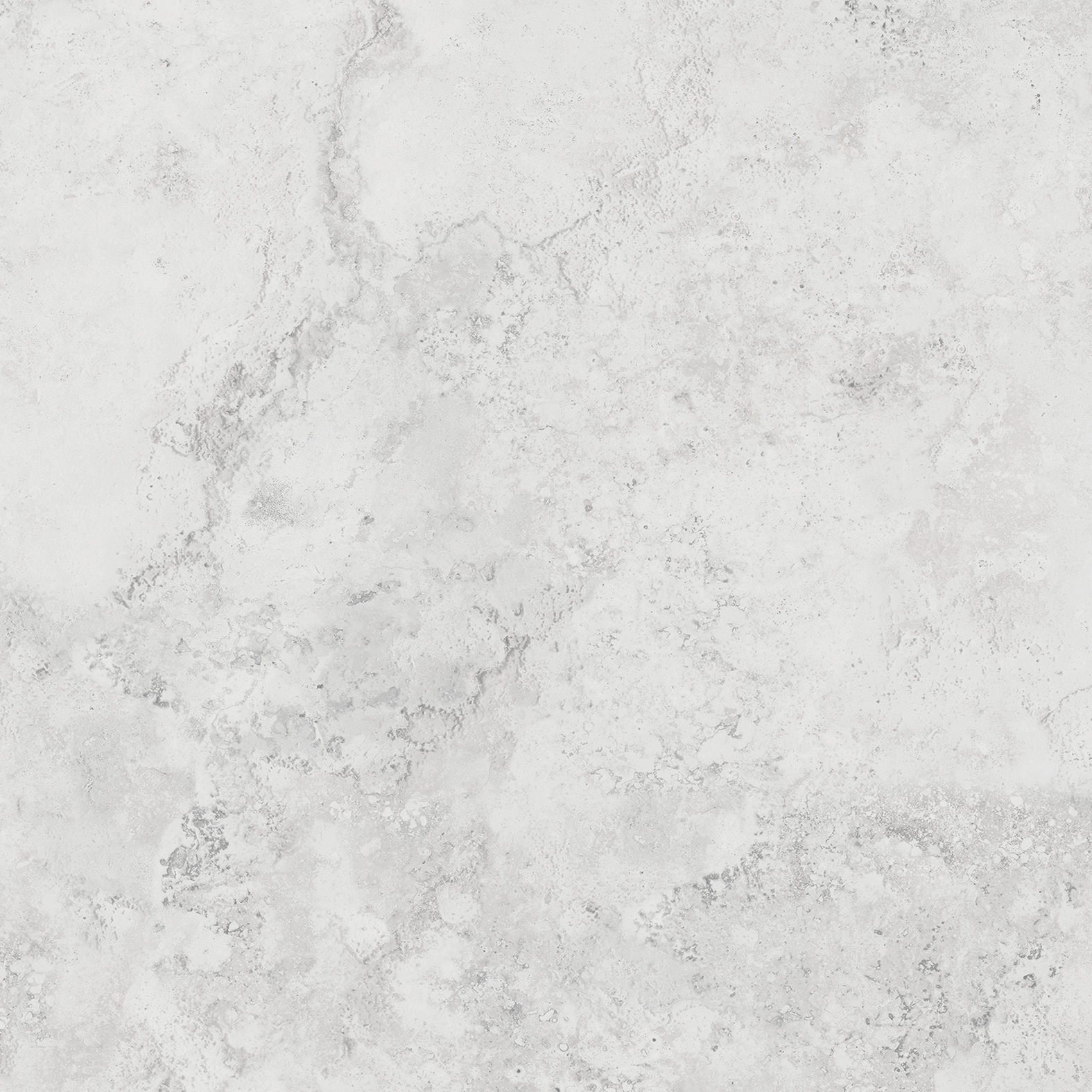 CR6013-A На пол Seastone Bianco Carving 60x60 - фото 4