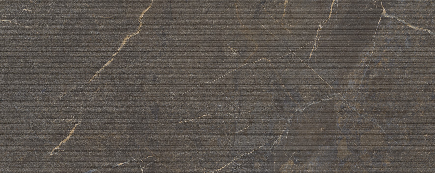 100388611 На стену Brescia Moka Line 59.6х150 - фото 6