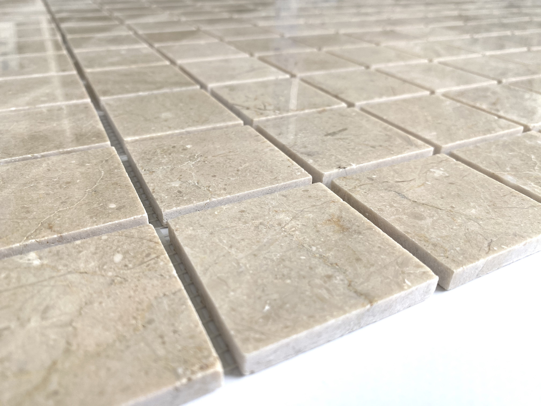 На пол Pietrine Onice legno POL 23x23x7 - фото 27