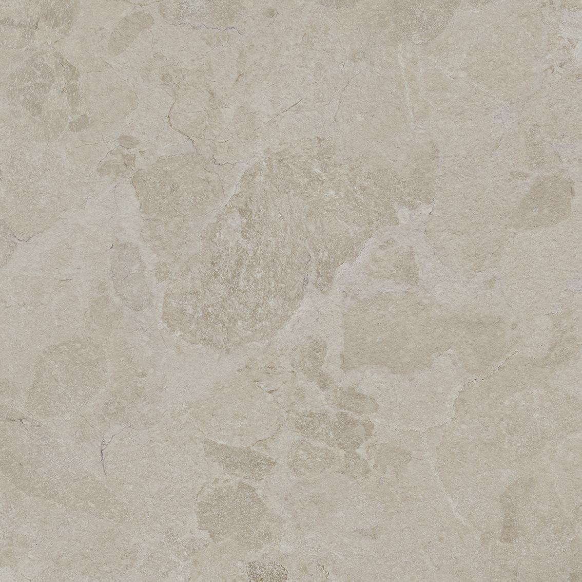 KM6060G1251R8 На пол Сплит Бежевый светлый матовый обрезной 60x60x0.8 - фото 11