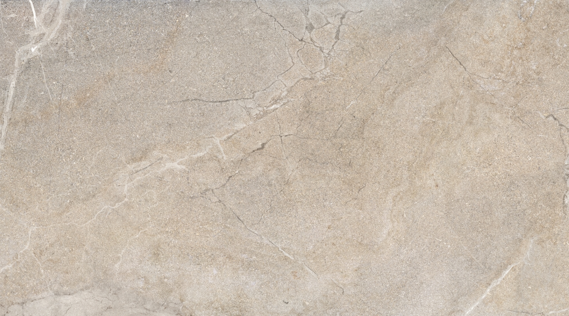 29850 На пол Lucca Floor Beige SP/100X180/R - фото 5