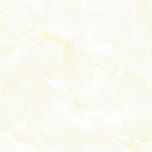 1107 На пол Marble Line Radman Cream GL 60х60