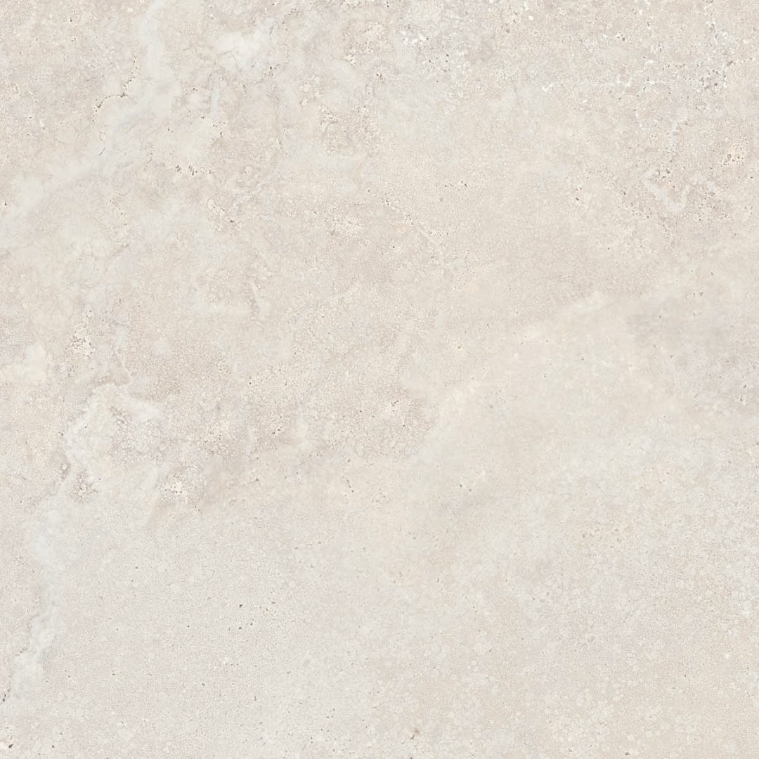 7II3 На пол Trevi Pearl Cross RT R11 60x60 - фото 15