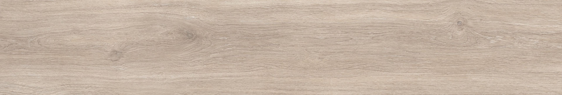 37775 На пол Museum Oud Greige AS/C/R 24x151 - фото 18