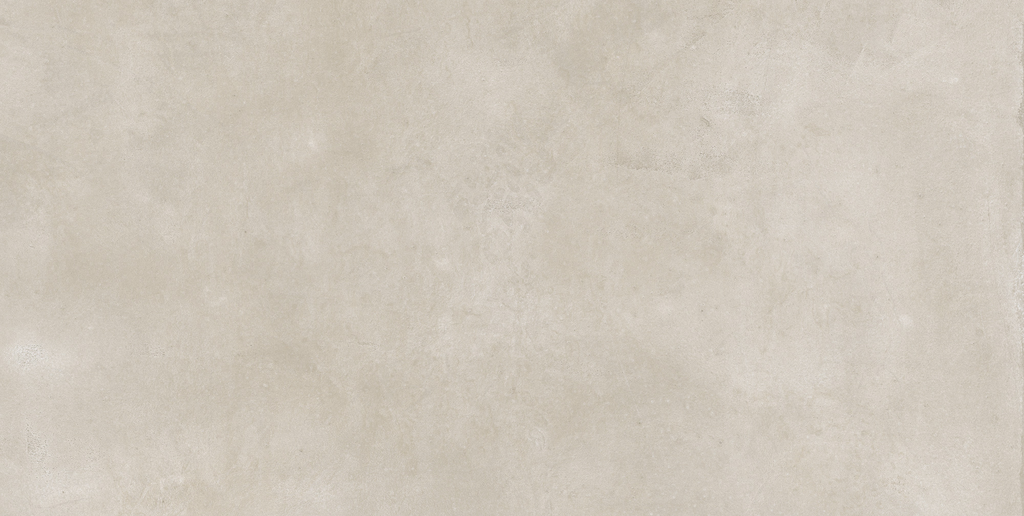 На пол Walmer Linen Rec 60x120