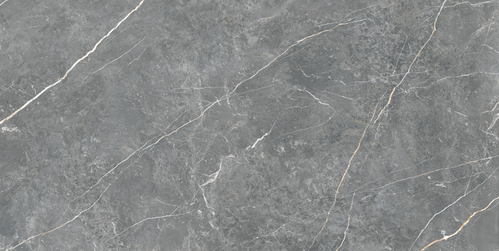 На пол Elite Graphite Pul 60x120 - фото 20