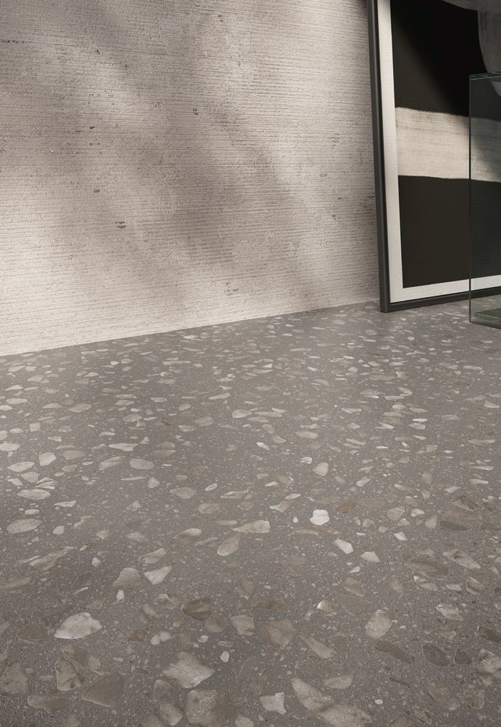 Sant Agostino Glow - фото 10