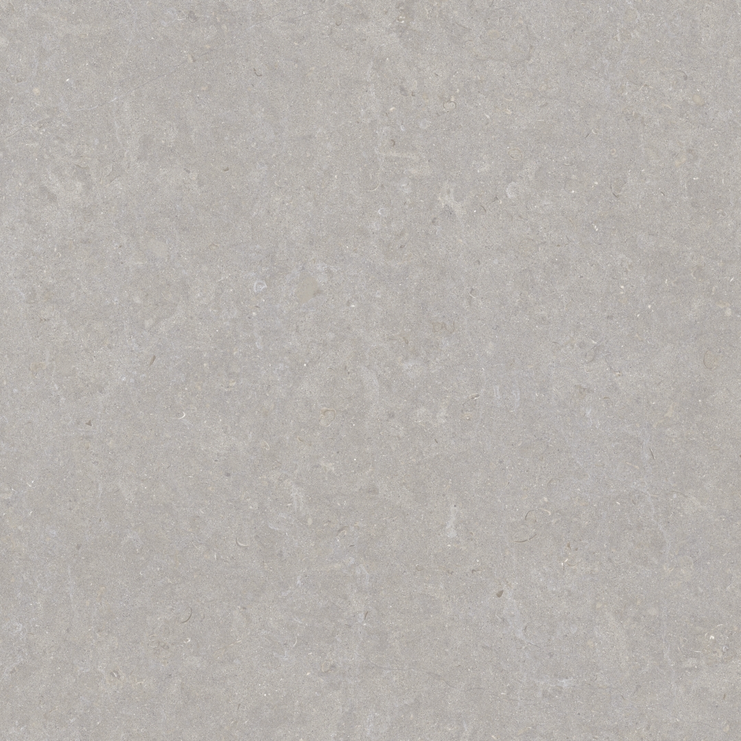 34734 На пол Ghent Grey/100X100X2/A/R 100x100 - фото 4