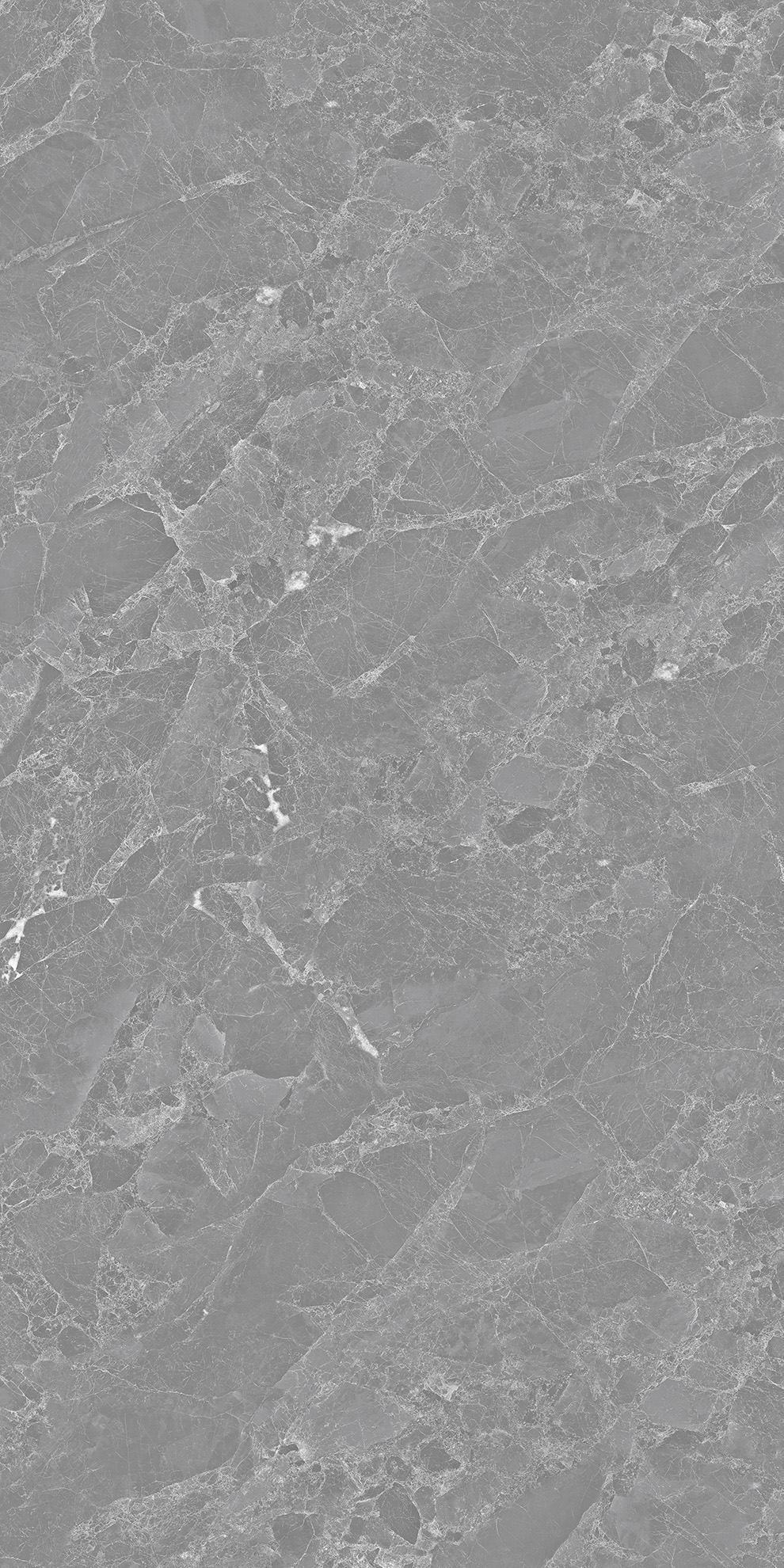 ZA-L12632 На пол Lande 632 PR 1200x600x9