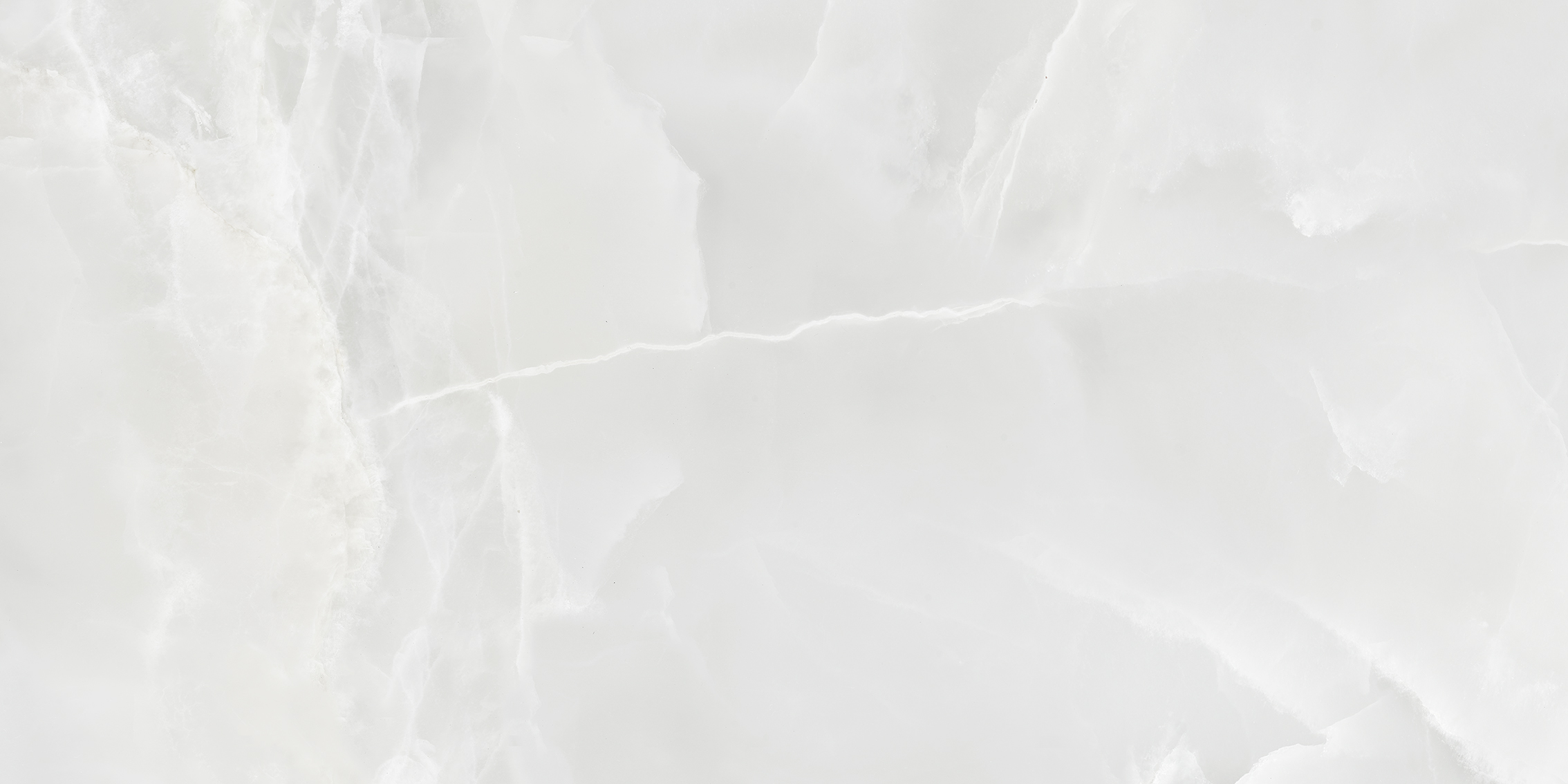 010100001789 На стену Оникс Сер верх 01 30x60 - фото 2