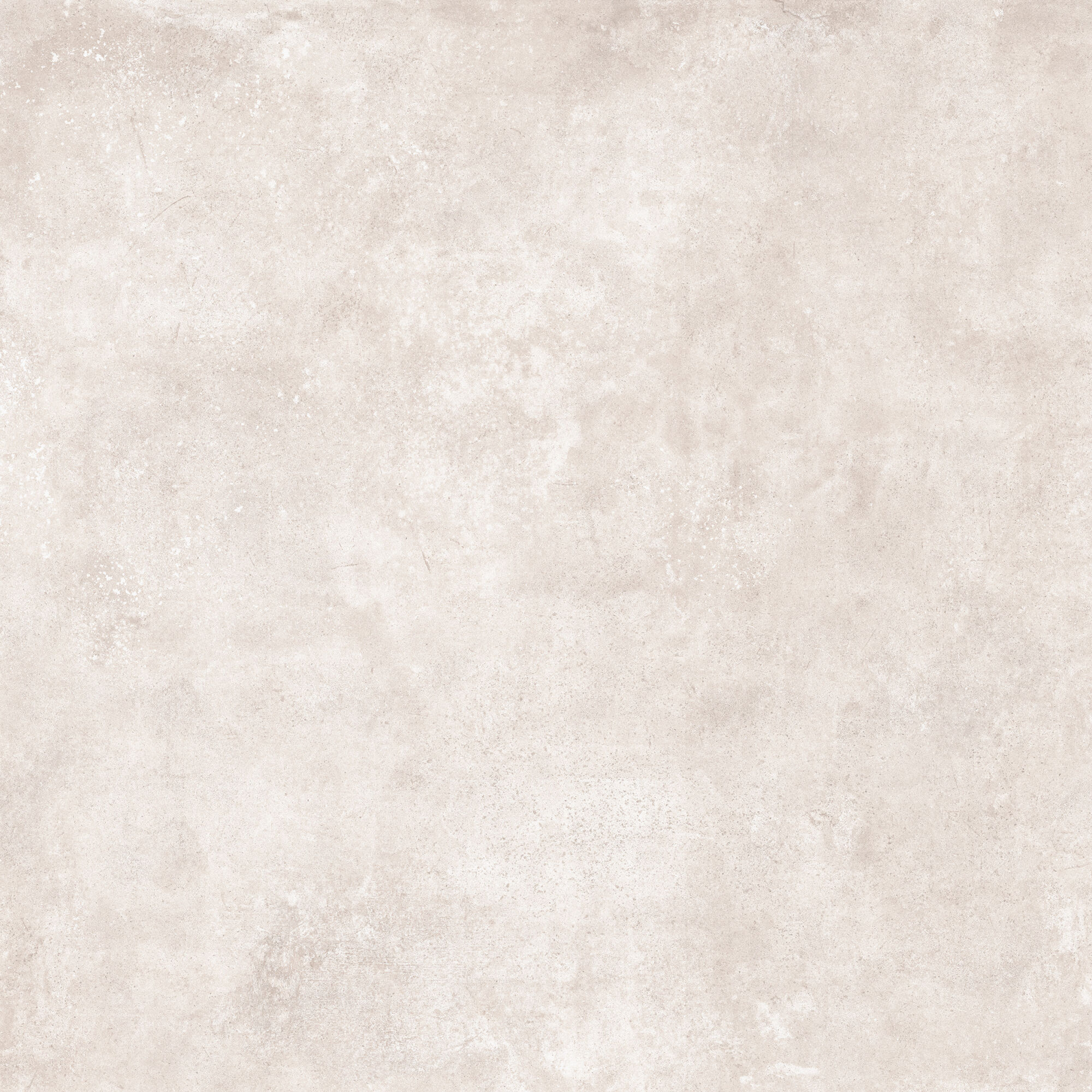 40696 На пол Charme Sand SF/100X100X0.8/R 100x100 - фото 2