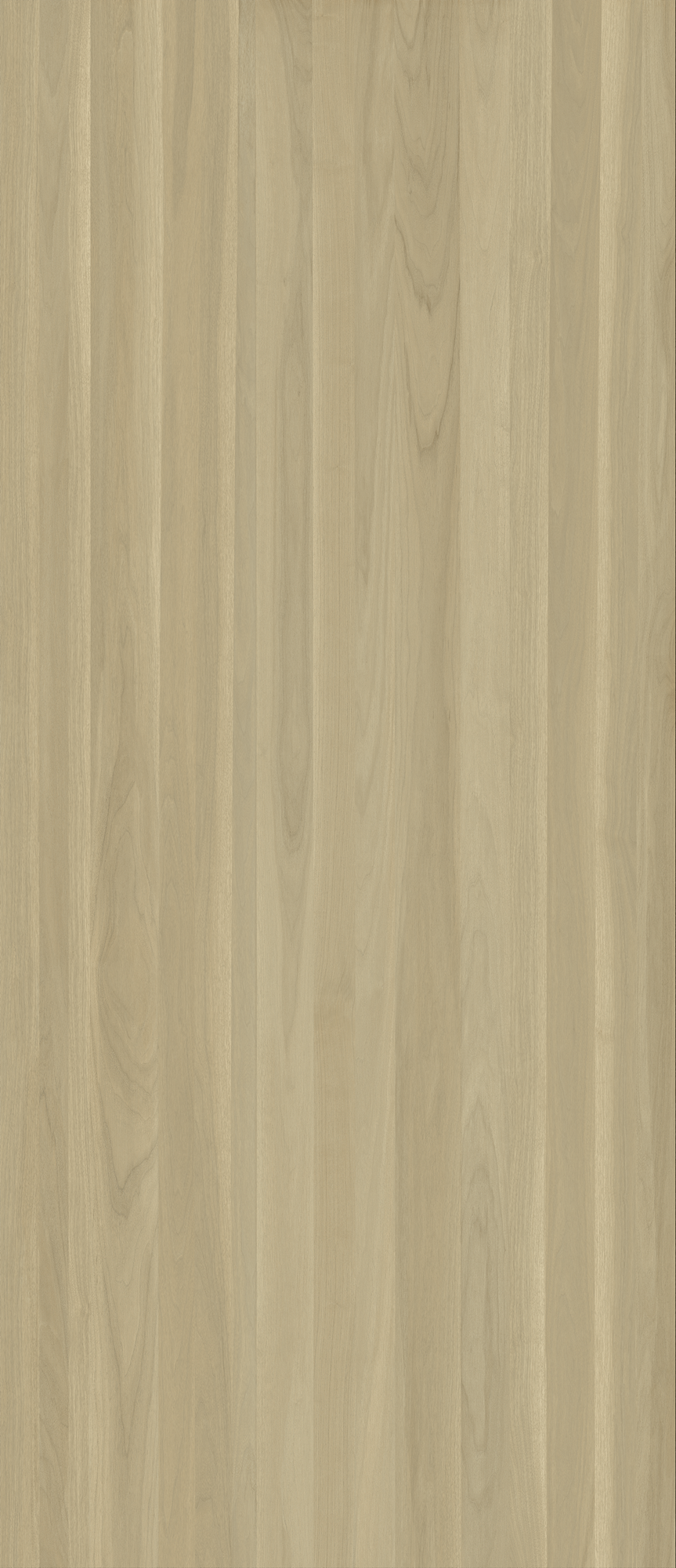 600180000075 На пол Magma Oak Nat Ret 120x278