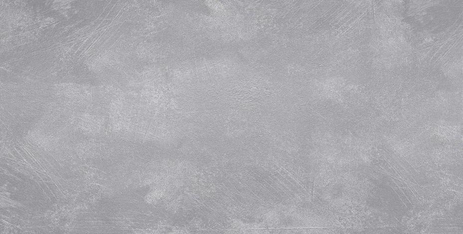 546322  На пол Borj Artbeton Dark 6068 Shugar 60х120 - фото 2