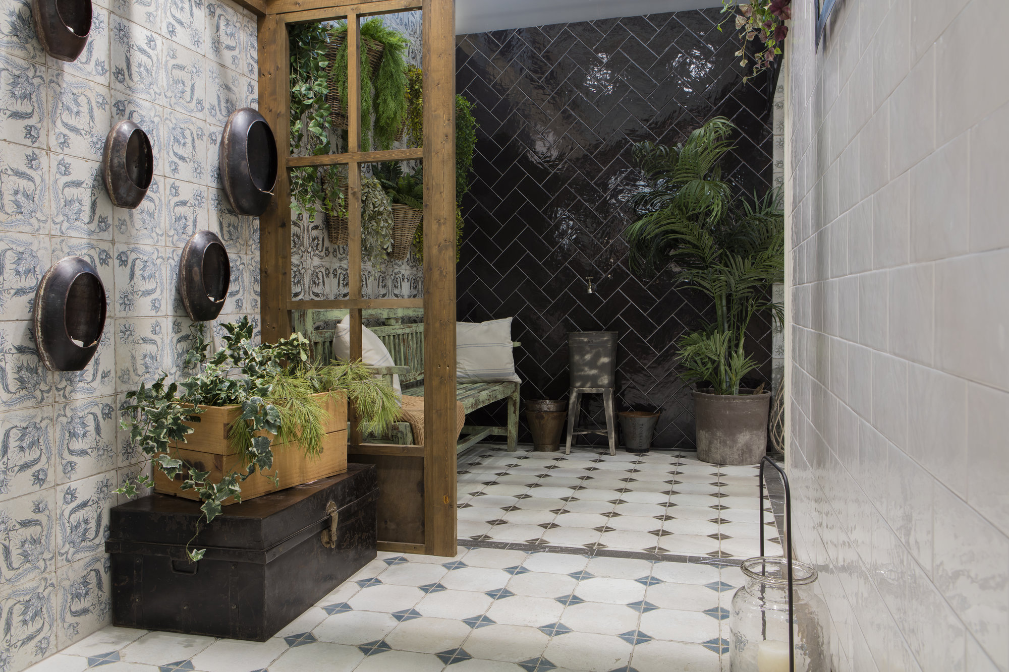 Peronda Fs Yard - фото 3