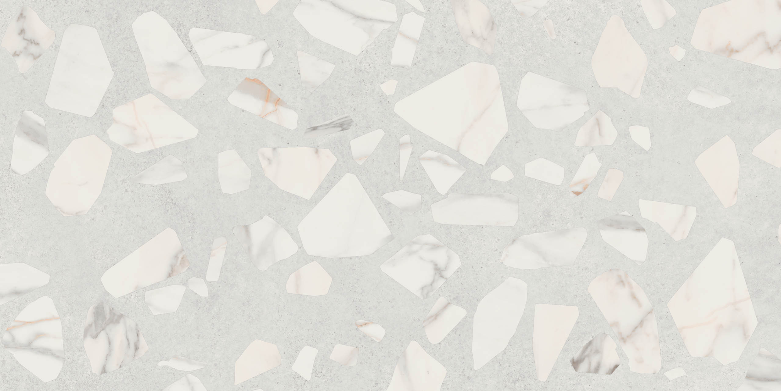 AT01/NS_R9/60x120x9R/GW На пол Arti AT01 Grey Неполированный Рект. 60x120x9 - фото 3