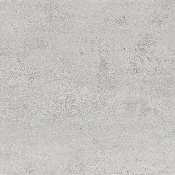 100324773 На пол Metropolitan Silver Lucido 59.6x59.6 - фото 16