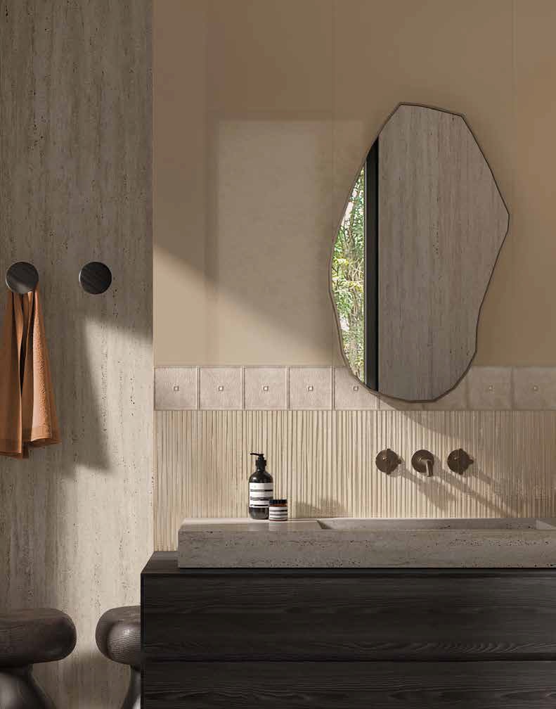 FAP Ceramiche Materia Brillante - фото 7