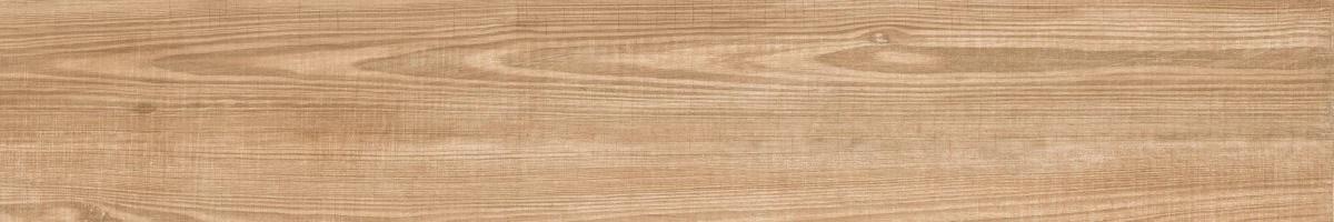 На пол Maple Wood Miele Matt 20x120