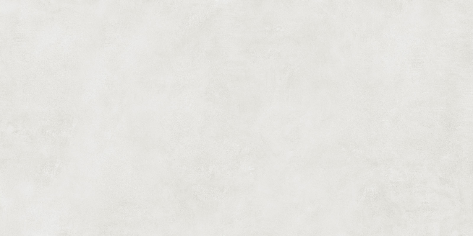 GFU60120MUP07R На пол Mural Profi PEI 5 матовый 600x1200x8.5 - фото 4