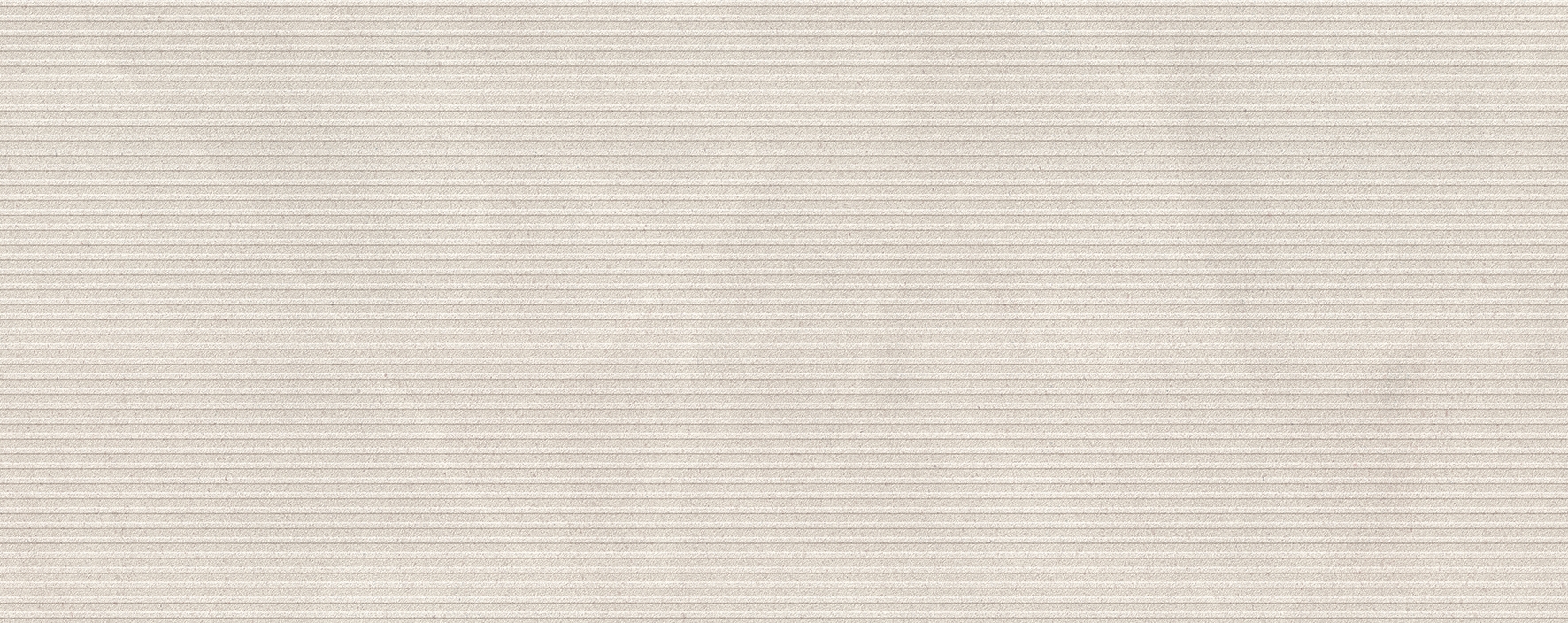 100381278 На стену Limestone Bone Metro 59.6х150 - фото 2