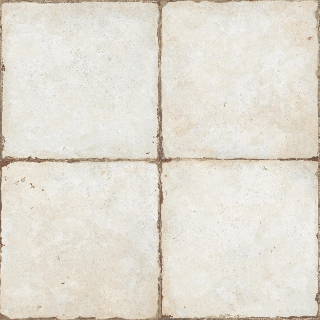 38325 На пол FS Rockstar AS/45.2X45.2X0.95 - фото 6