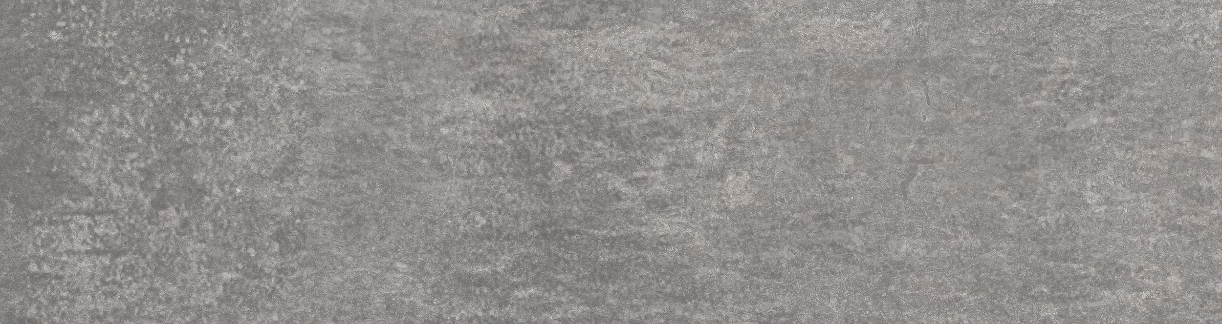 На стену Теннесси 1 Светло-серый 24.5х6.5 - фото 2