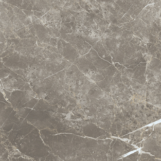 ECE3 На пол Elements Lux Persian Grey Silk RT 60x60 - фото 21