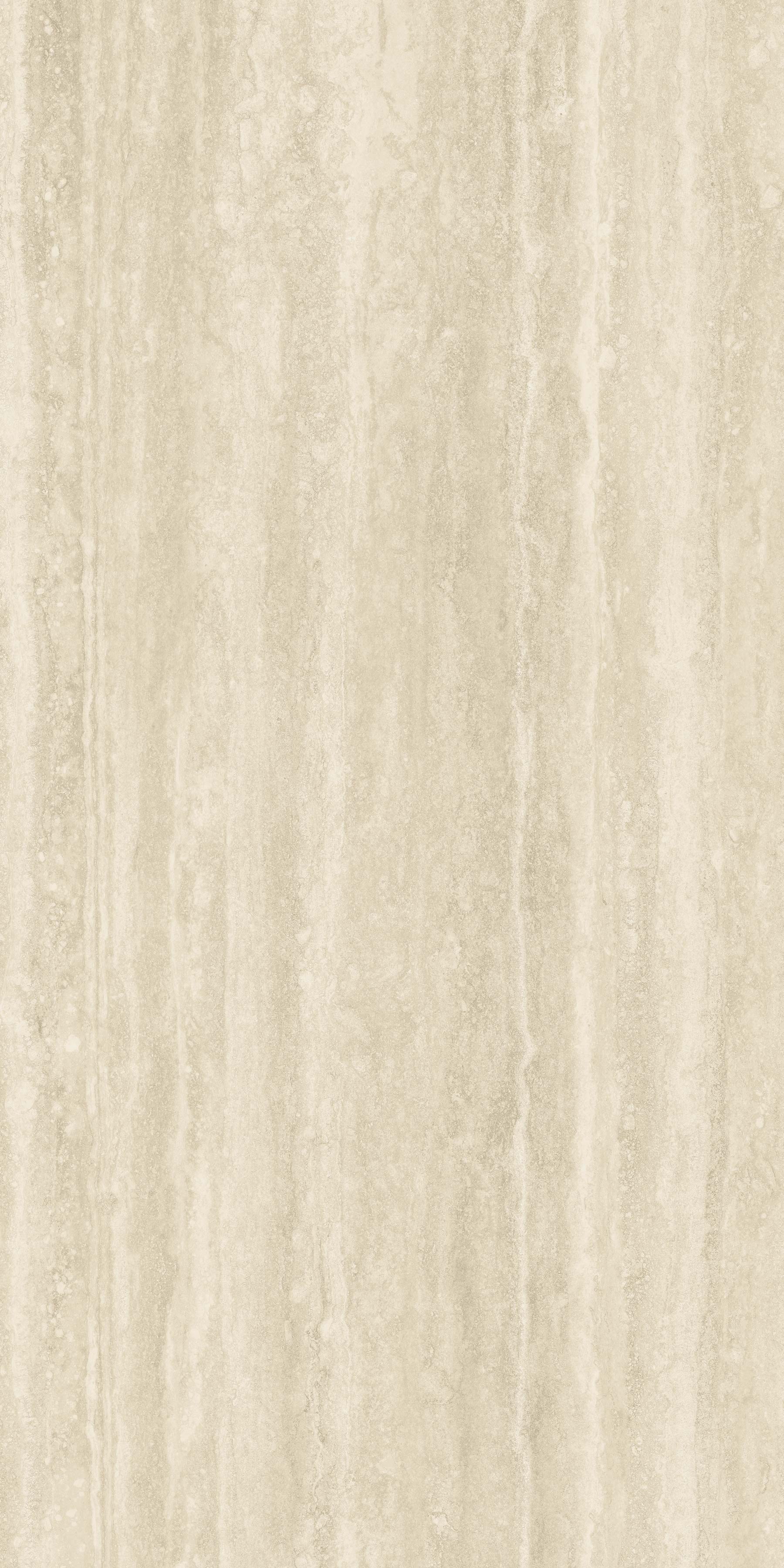 610010001533 На пол Рим Сэнд Рет 60x120 - фото 6