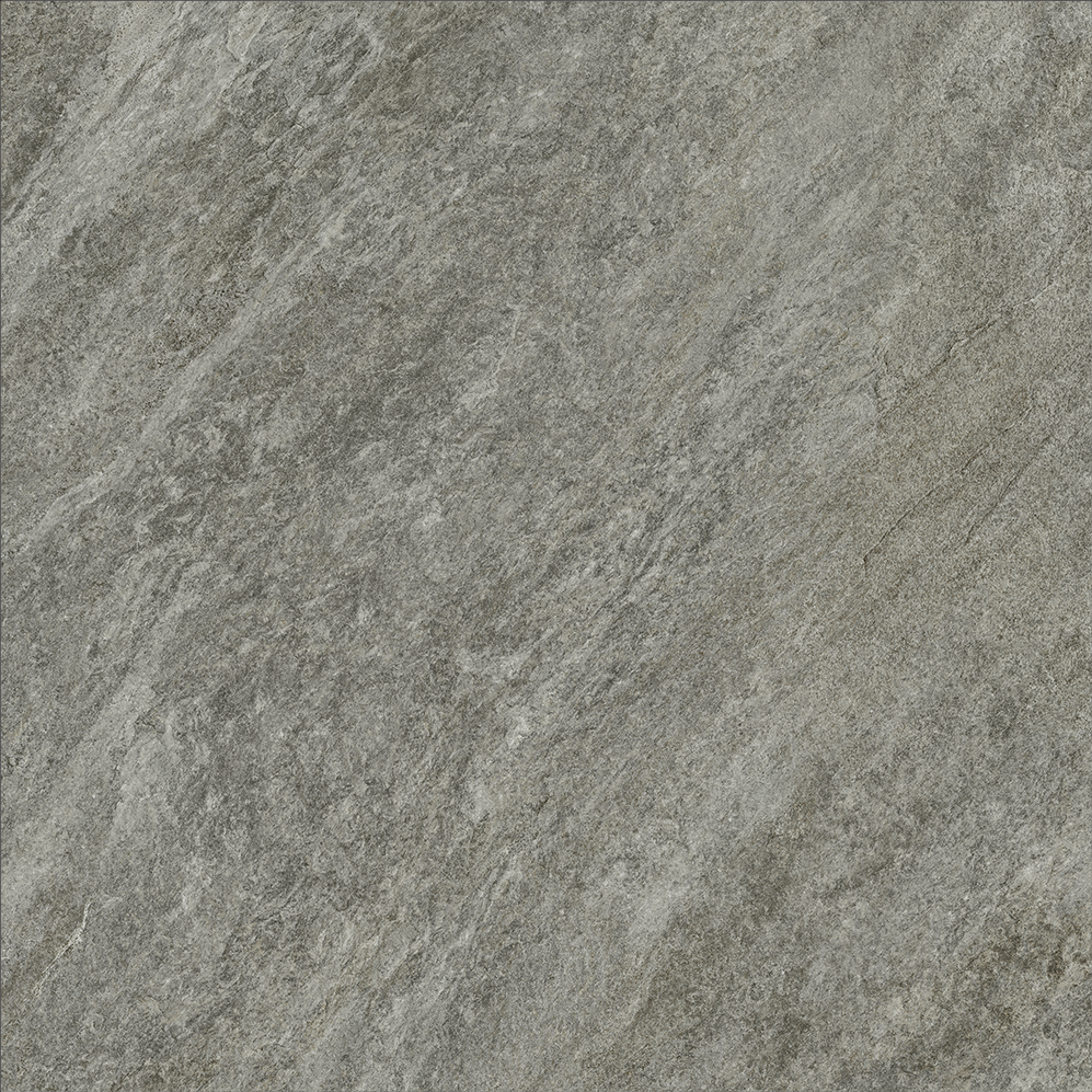 610010004055 На пол Magma Fog Nat Ret 60x60 - фото 6