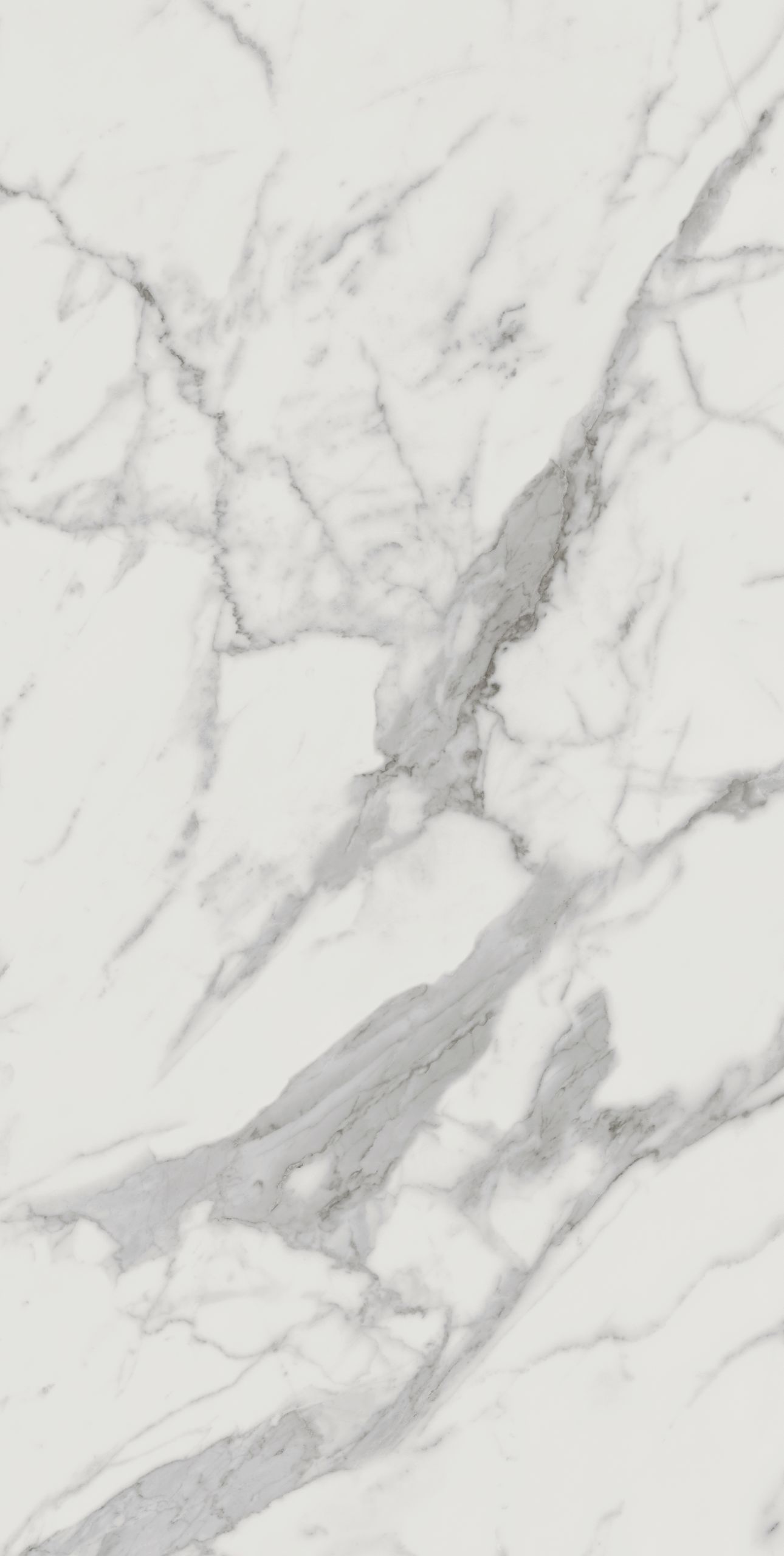 MN01/NS_R9/60x120x9R/GW На пол Montis MN01 White Неполированный Рект. 60x120x9