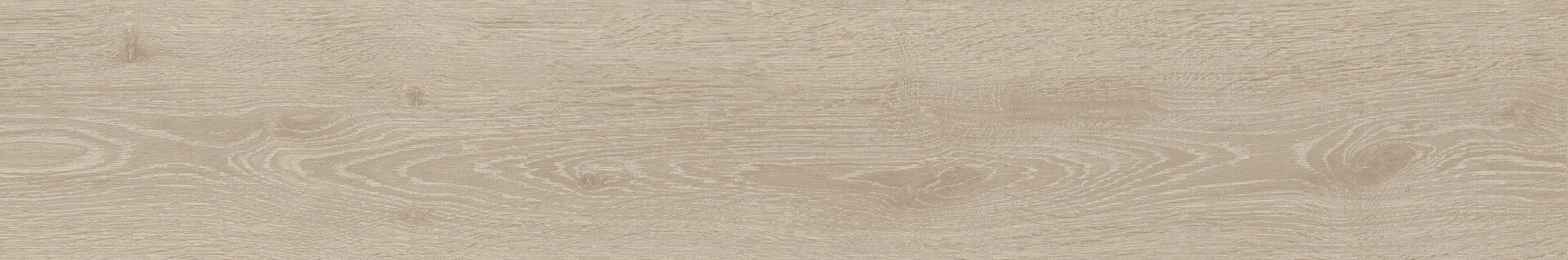 19OS29T На пол Oslo Alerce Natural 19.5х120 - фото 17