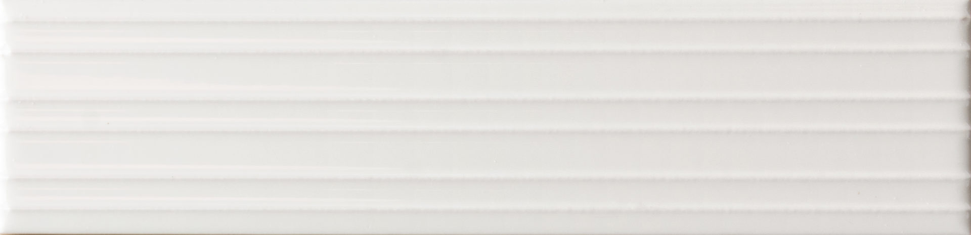 32416 На стену Lumina Rivia White Alyssum Gloss 6х24.6