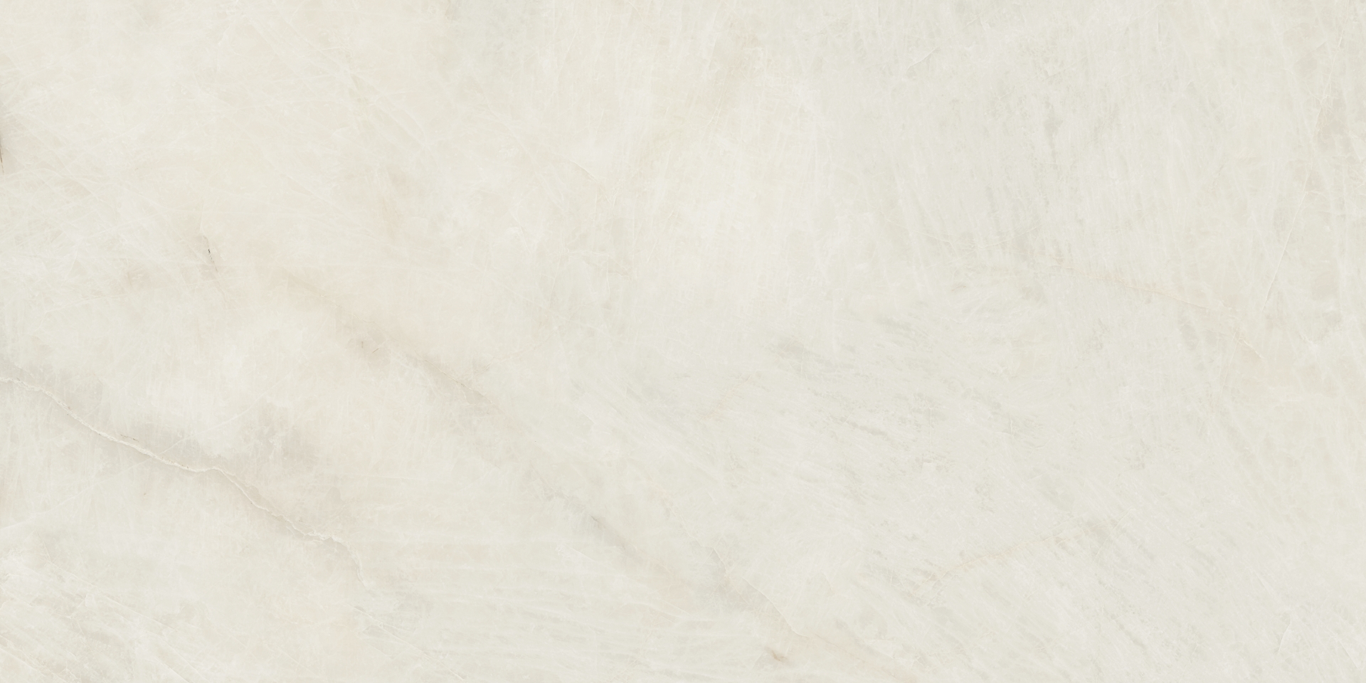 На пол Crystallo Natural Rect 60x120 - фото 3