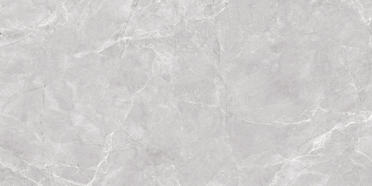 На пол Marble Grey PRO Серый матовый R10Soft 60х120 - фото 4