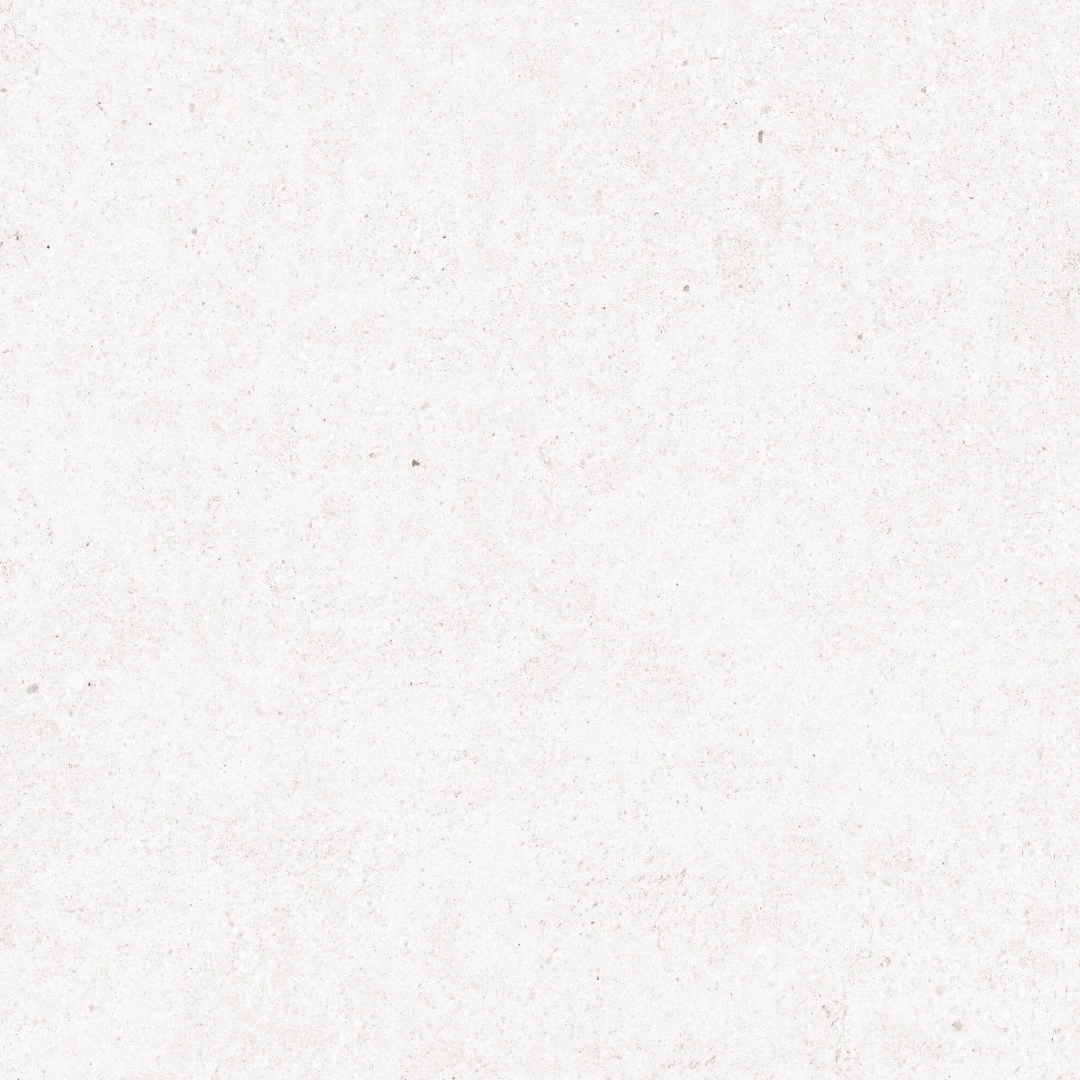 36332 На пол Manhattan White/100X100X2/A/R - фото 7