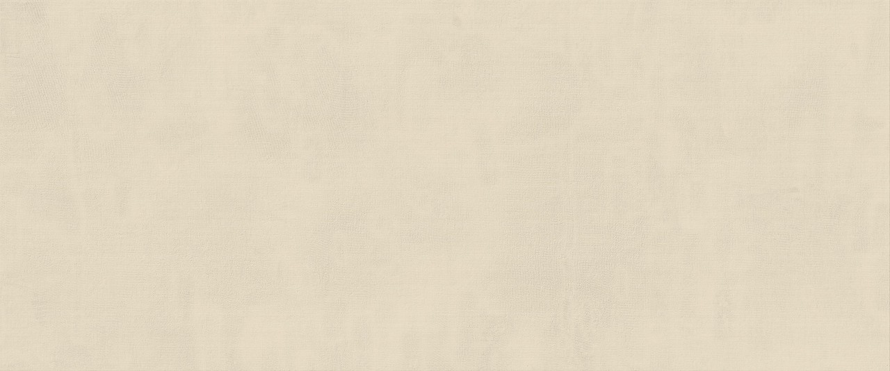 HCDQ На стену Vest Linen Matt 50x120 - фото 2