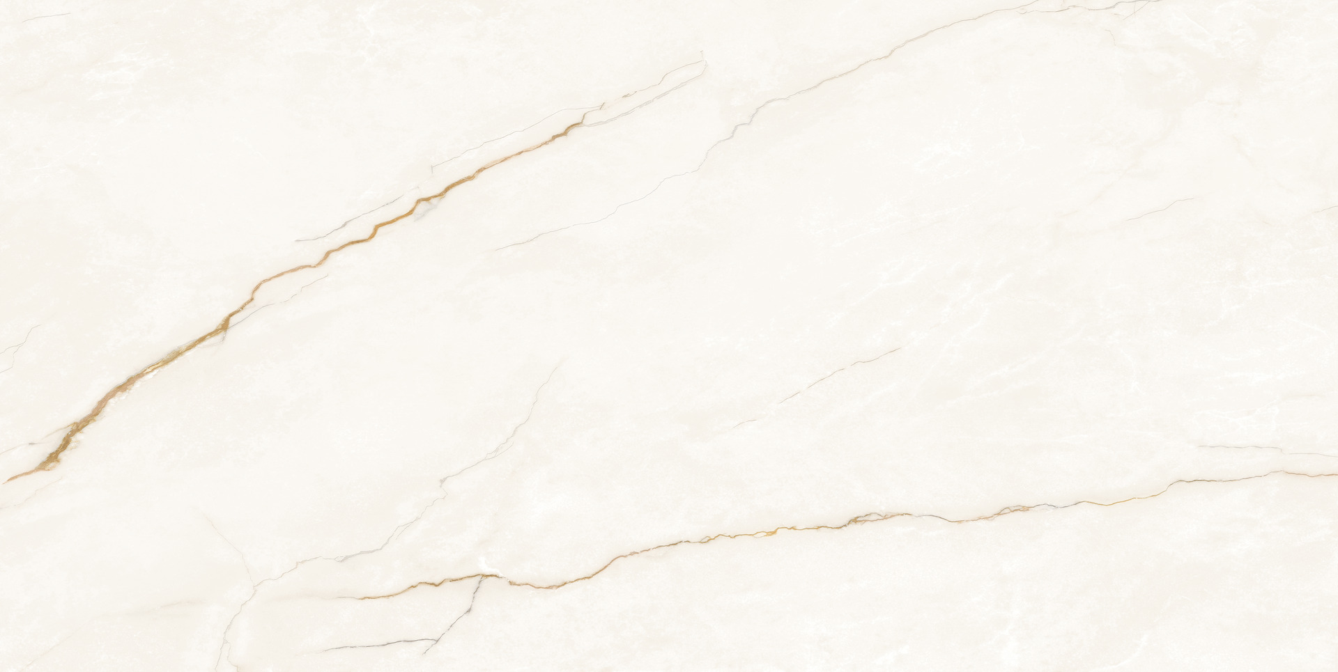 80WB44E На пол Coverlam Natural 5.6 mm 60x120 - фото 16