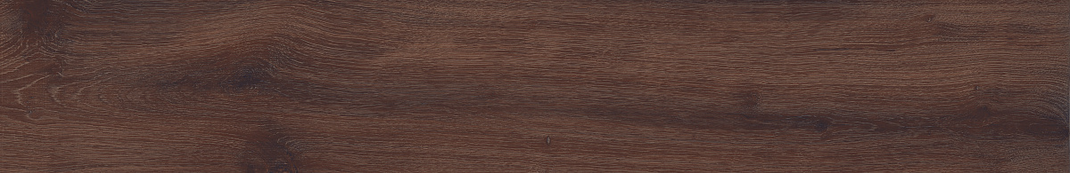 На пол Madera Cereza 19.5x120 - фото 2