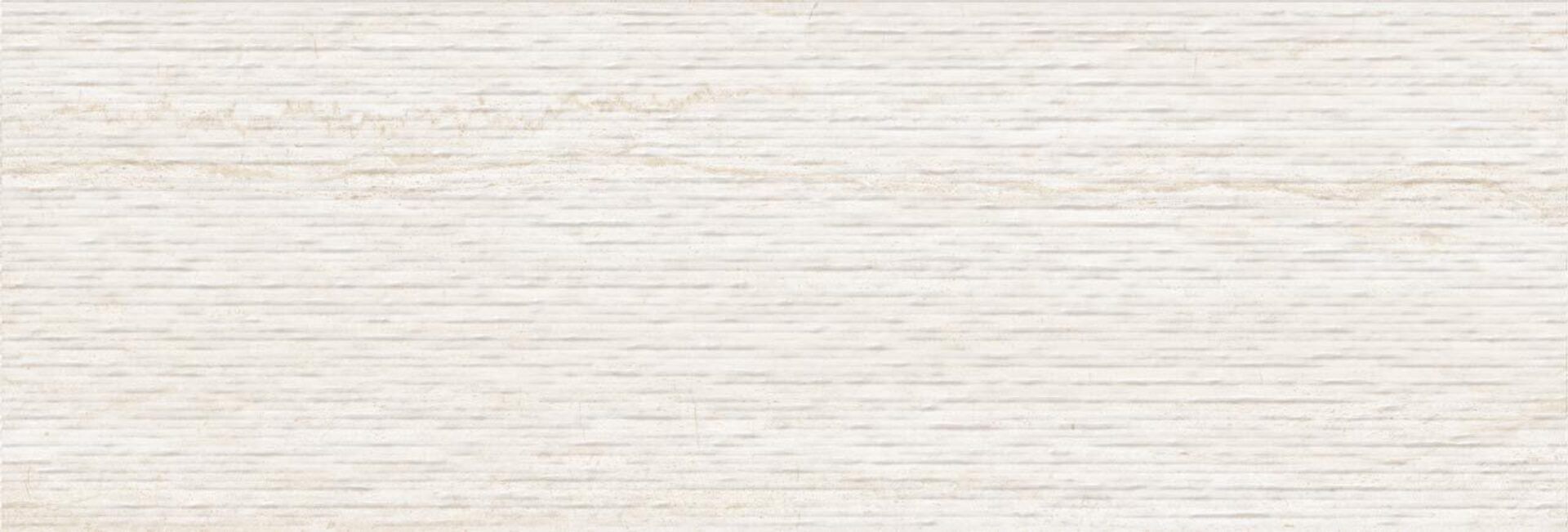 На стену Easton Rlv Vein Marfil 30x90 - фото 6