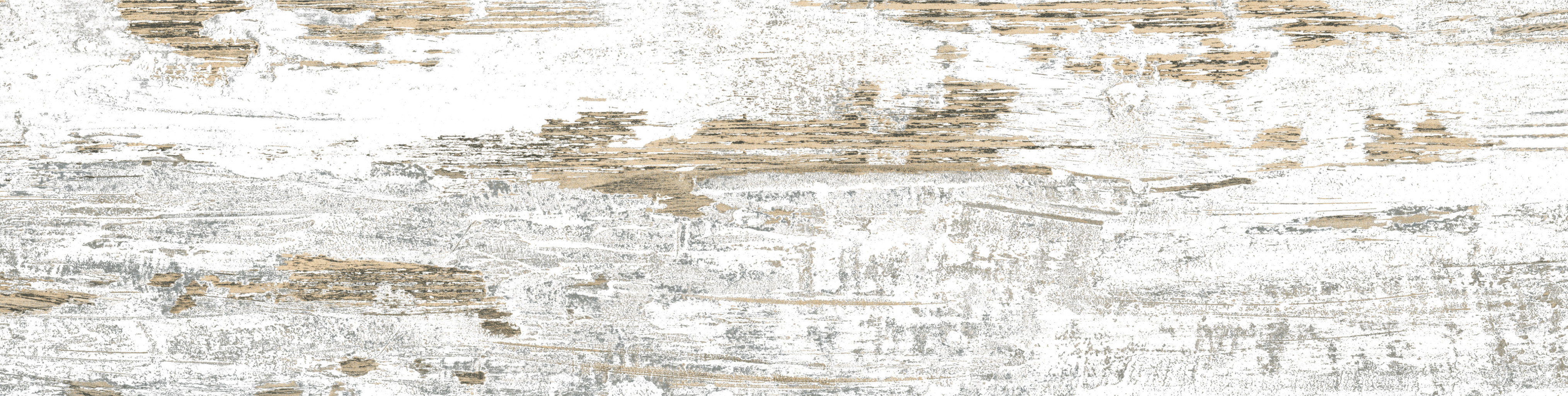 На пол Orion GP White 14.7x59.4 - фото 7