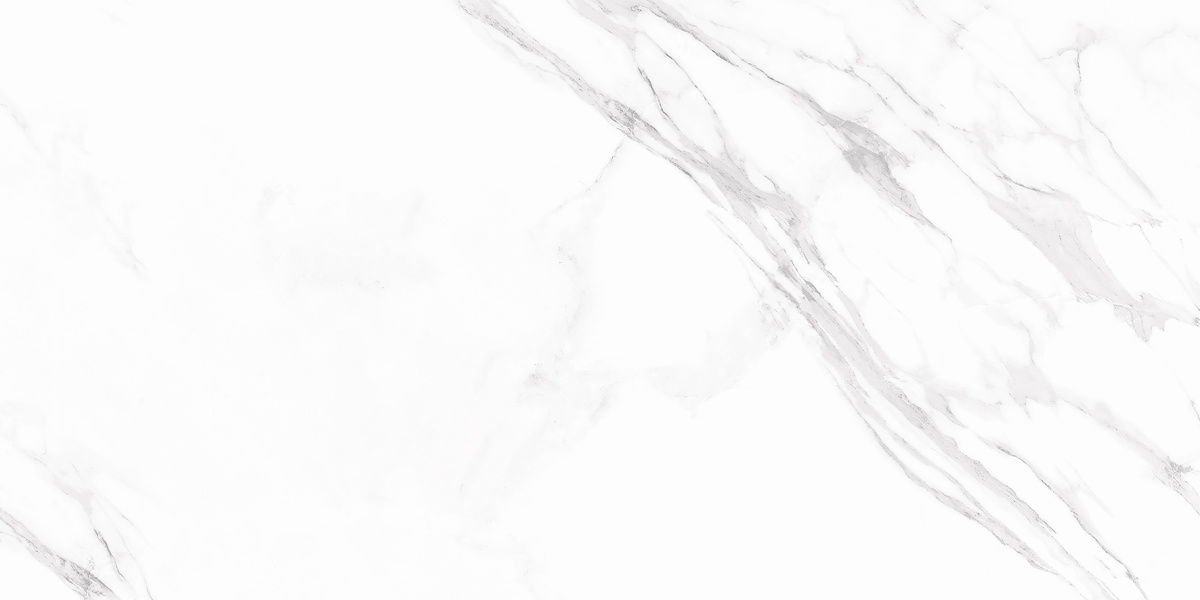 На пол Carrara Blanco PRO Белый матовый R11Soft 60х120 - фото 3