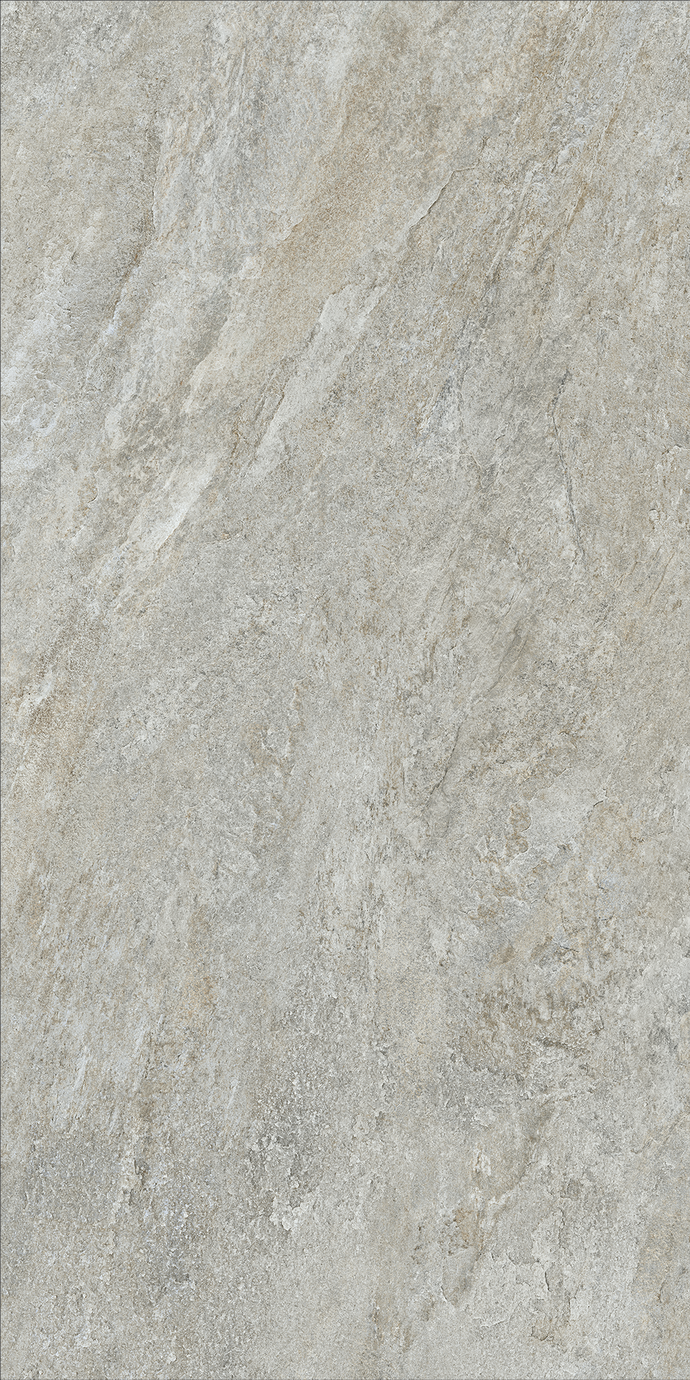 610010004089 На пол Magma X2 Silver Ret 60x120 - фото 2